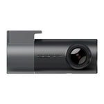 DDPAI MINI Pro Wi-Fi 3K Dashcam