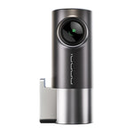 DDPAI MINI Pro Wi-Fi 3K Dashcam