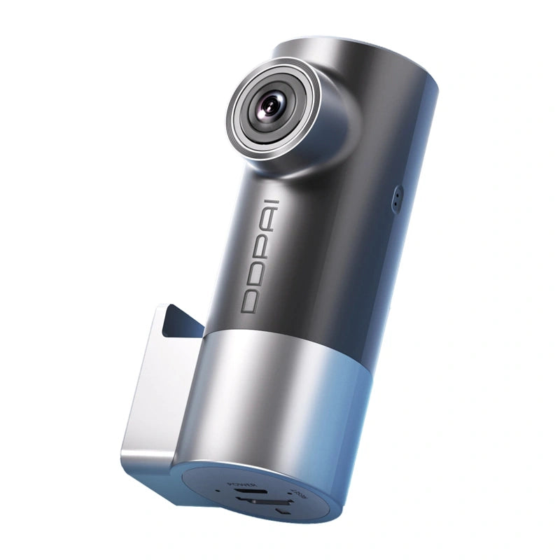 DDPAI MINI Pro Wi-Fi 3K Dashcam