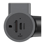 DDPAI MINI Pro Wi-Fi 3K Dashcam