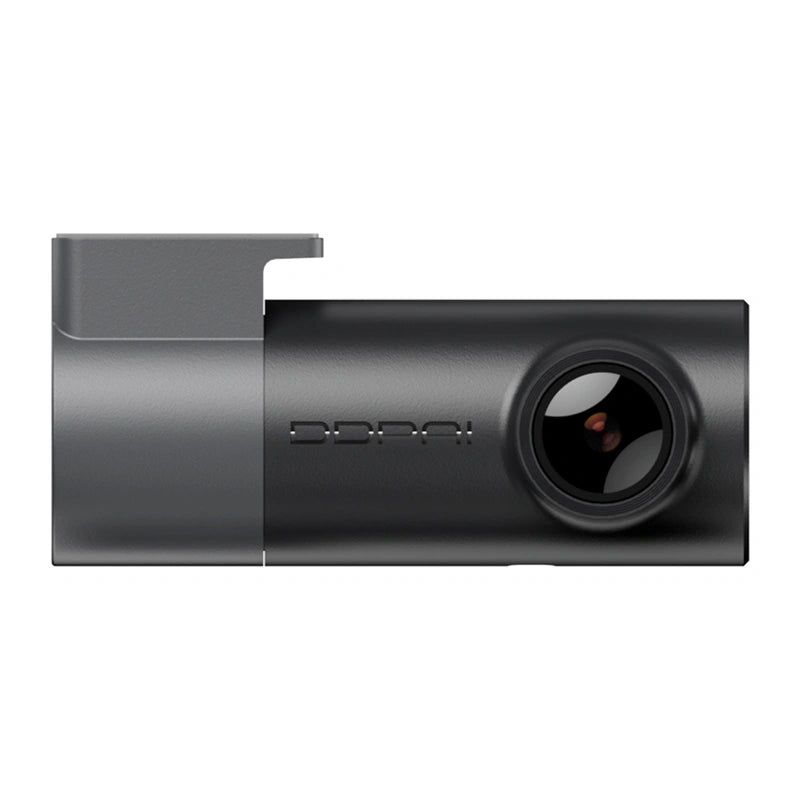 DDPAI MINI Pro 4K Dashcam