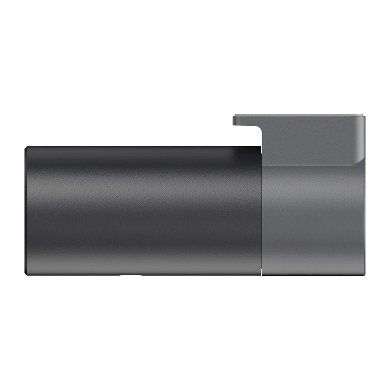 DDPAI MINI Pro 4K Dashcam