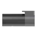 DDPAI MINI Pro 4K Dashcam