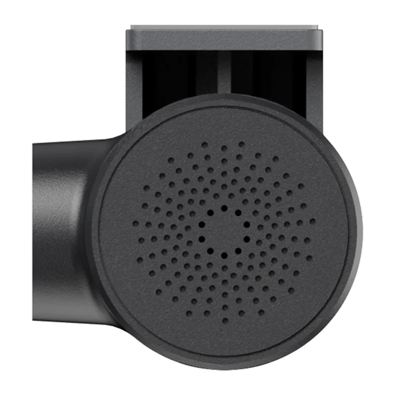 DDPAI MINI Pro 4K Dashcam