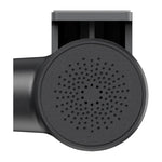 DDPAI MINI Pro 4K Dashcam