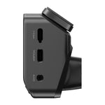Dashcam DDPAI Z60 2026 Dual
