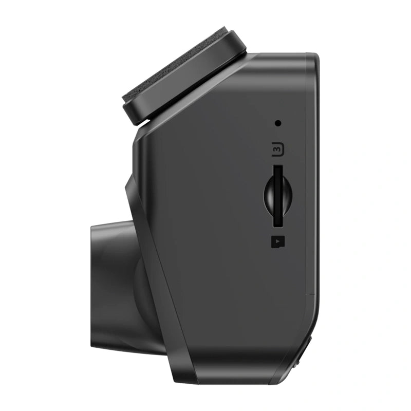Dashcam DDPAI Z60 2026 Dual