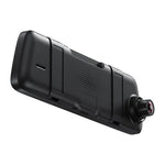 Dashcam DDPAI E3 Wi-Fi 2K + 1080p