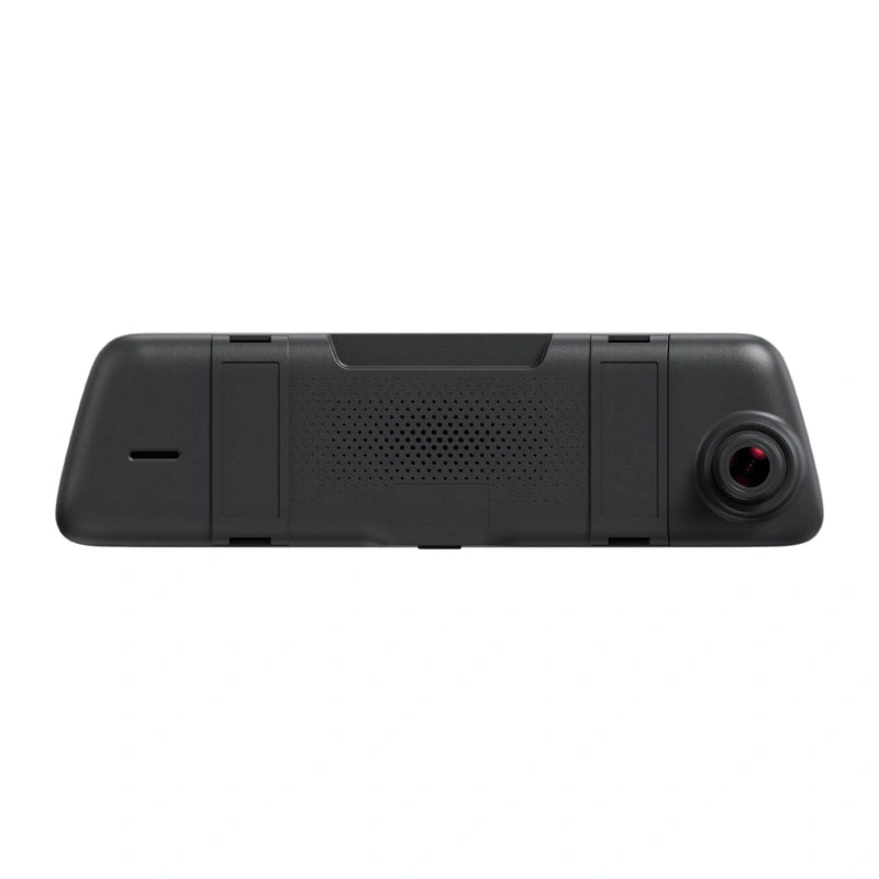 Dashcam DDPAI E3 Wi-Fi 2K + 1080p