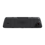 Dashcam DDPAI E3 Wi-Fi 2K + 1080p
