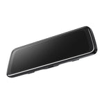 Dashcam DDPAI E3 Wi-Fi 2K + 1080p