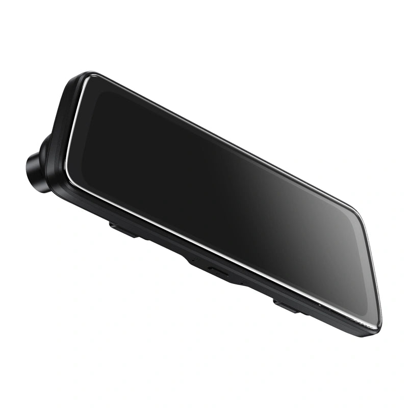 Dashcam DDPAI E3 Wi-Fi 2K + 1080p