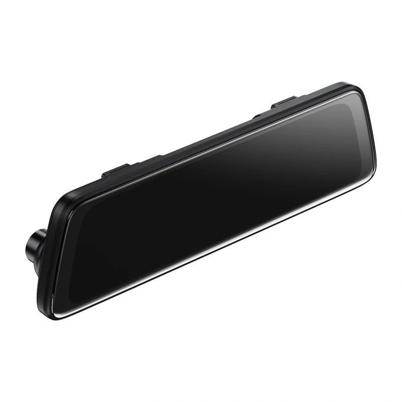 Dashcam DDPAI E3 Wi-Fi 2K + 1080p
