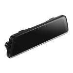 Dashcam DDPAI E3 Wi-Fi 2K + 1080p