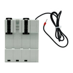 Miniature Circuit Breaker SHELLY Pro 3CB C10
