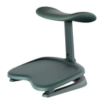 Footrest LIBERNOVO StepSync Omni (green)