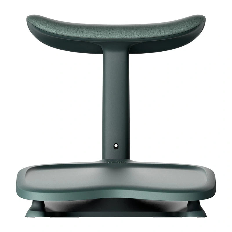 Footrest LIBERNOVO StepSync Omni (green)
