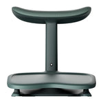 Footrest LIBERNOVO StepSync Omni (green)