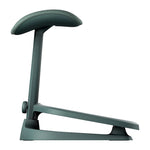 Footrest LIBERNOVO StepSync Omni (green)