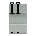 Miniature Circuit Breaker SHELLY Pro 2CB C10