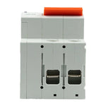 Miniature Circuit Breaker SHELLY Pro 2CB C10