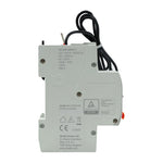 Miniature Circuit Breaker SHELLY Pro 1CB C10