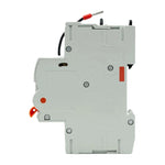 Miniature Circuit Breaker SHELLY Pro 1CB C10