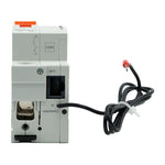 Miniature Circuit Breaker SHELLY Pro 1CB C10