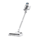 Stick Vacuum VEXILAR V18 cordless