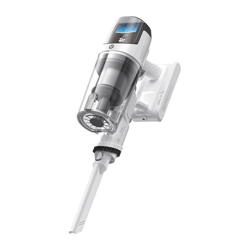 Stick Vacuum VEXILAR V18 cordless