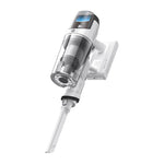 Stick Vacuum VEXILAR V18 cordless