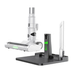 Stick Vacuum VEXILAR V18 cordless