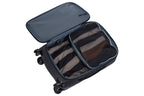 Thule 5573 Packing Cube Medium pond gray