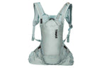 Thule 4157 Vital Hydration Pack 3L Womens Alaska