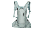 Thule 4157 Vital Hydration Pack 3L Womens Alaska