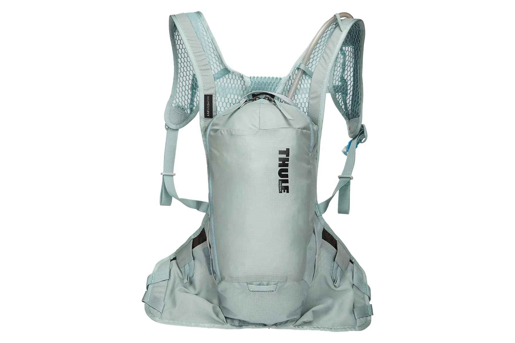Thule 4157 Vital Hydration Pack 3L Womens Alaska