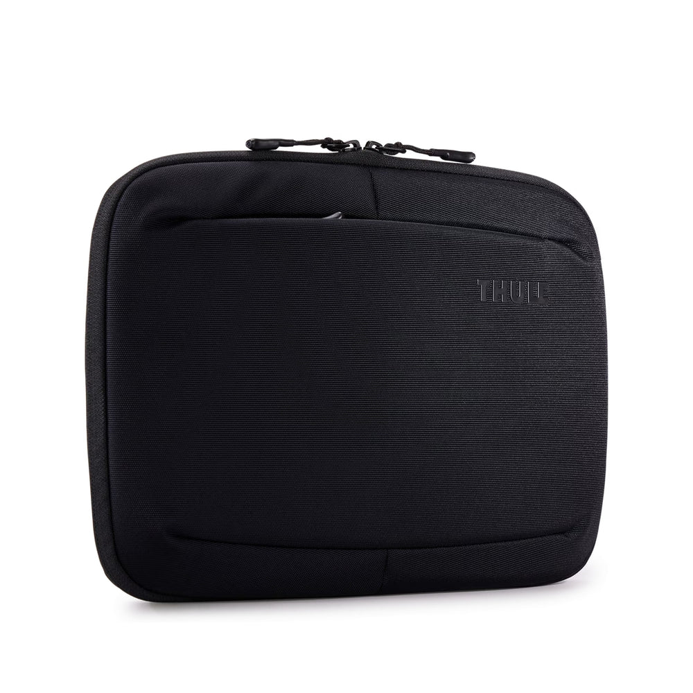 Thule 5426 Subterra 2 Sleeve MacBook 13 Black