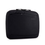Thule 5426 Subterra 2 Sleeve MacBook 13 Black