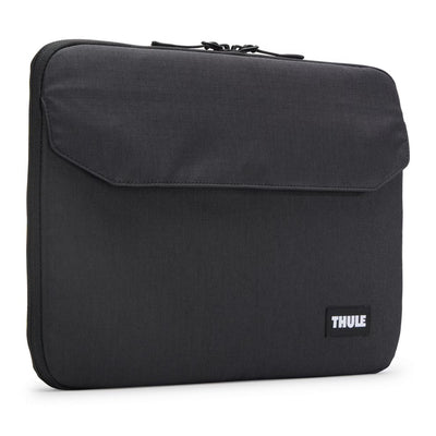 Thule 5456 Lithos Sleeve 14 MacBook Black