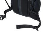 Thule 4723 Aion Travel Backpack 40L TATB140 Black