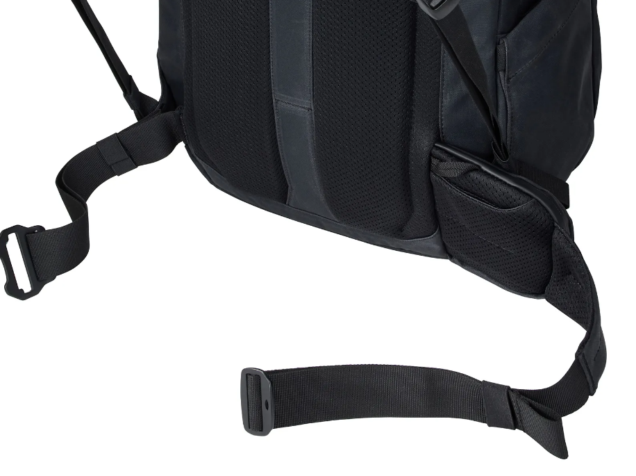 Thule 4723 Aion Travel Backpack 40L TATB140 Black