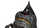Thule 4098 Stir 35L Mens Hiking Backpack Obsidian