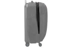 Thule 3919 Subterra Spinner TSRS-325 Black