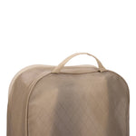 Thule 5571 Packing Cube Small gentle beige