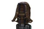 Thule 5223 Chasm Recycled Backpack 26 L Deep Khaki