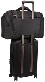 Thule 4048 Crossover 2 Duffel 44L C2CD-44 Black