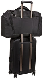 Thule 4048 Crossover 2 Duffel 44L C2CD-44 Black