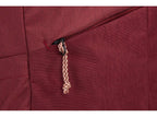Thule 4920 Notus Backpack TCAM-6115 New Maroon