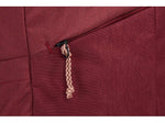 Thule 4920 Notus Backpack TCAM-6115 New Maroon