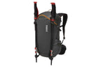 Thule 4095 Stir 25L Mens Hiking Backpack Wood Thrush
